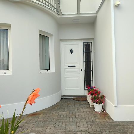 Casa Da Isabelinha Apartman Ponta Delgada Kültér fotó
