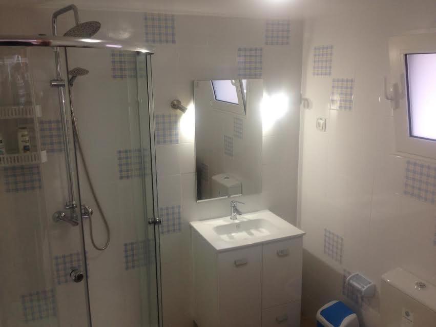 Casa Da Isabelinha Apartman Ponta Delgada Kültér fotó