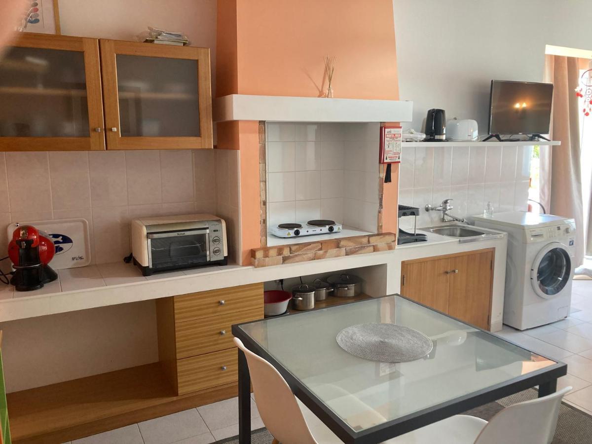 Casa Da Isabelinha Apartman Ponta Delgada Kültér fotó