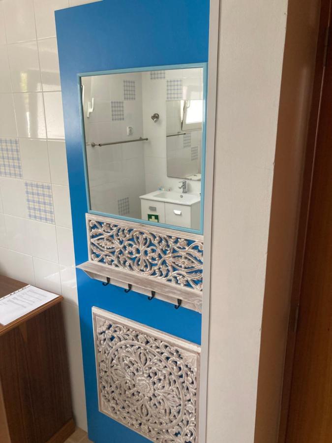 Casa Da Isabelinha Apartman Ponta Delgada Kültér fotó
