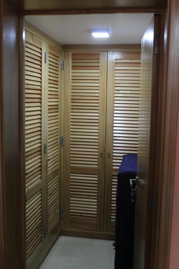 Casa Da Isabelinha Apartman Ponta Delgada Kültér fotó