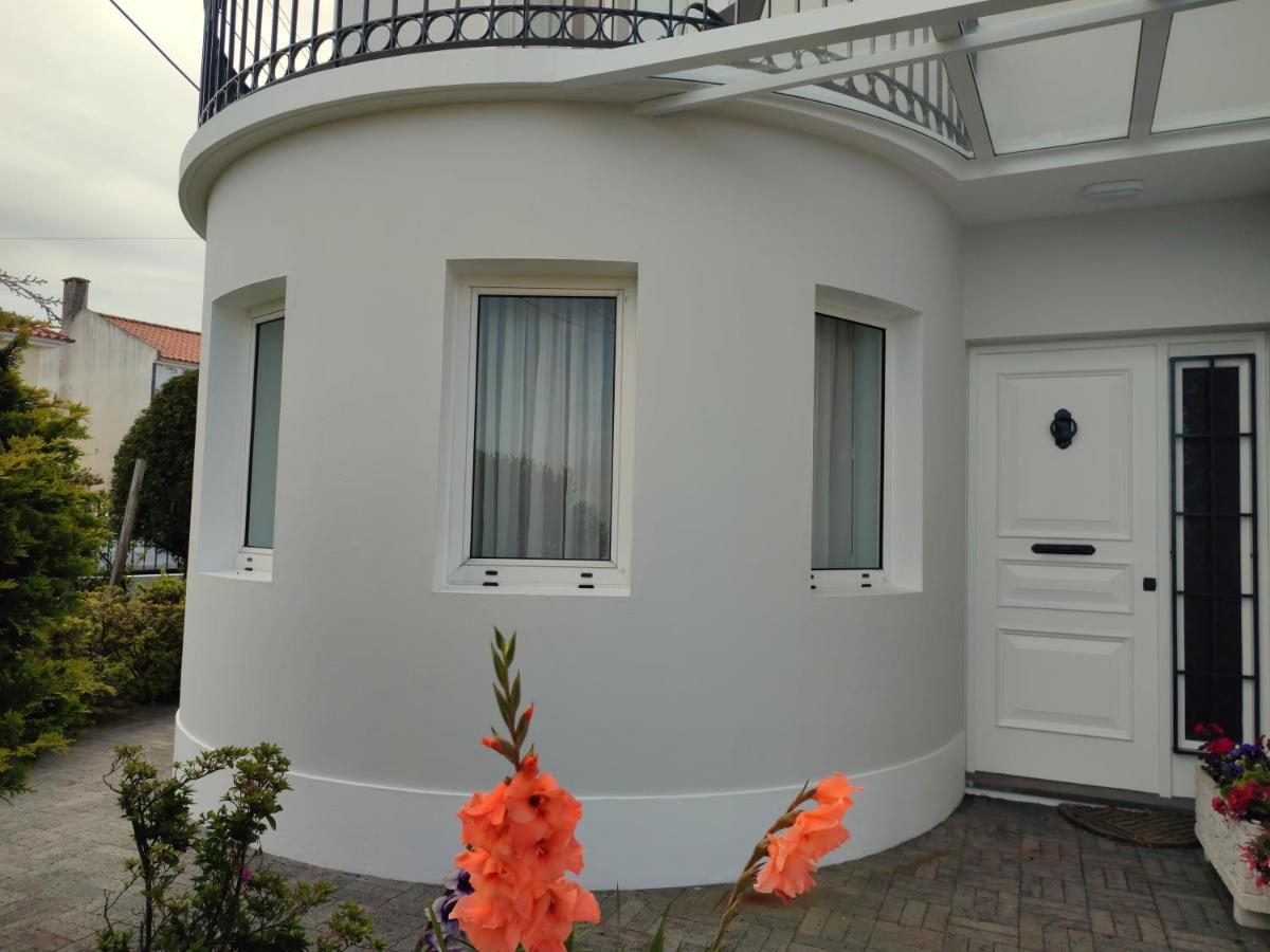 Casa Da Isabelinha Apartman Ponta Delgada Kültér fotó