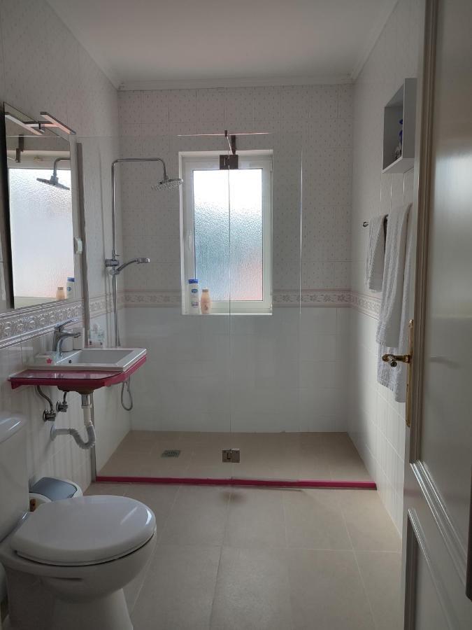 Casa Da Isabelinha Apartman Ponta Delgada Kültér fotó