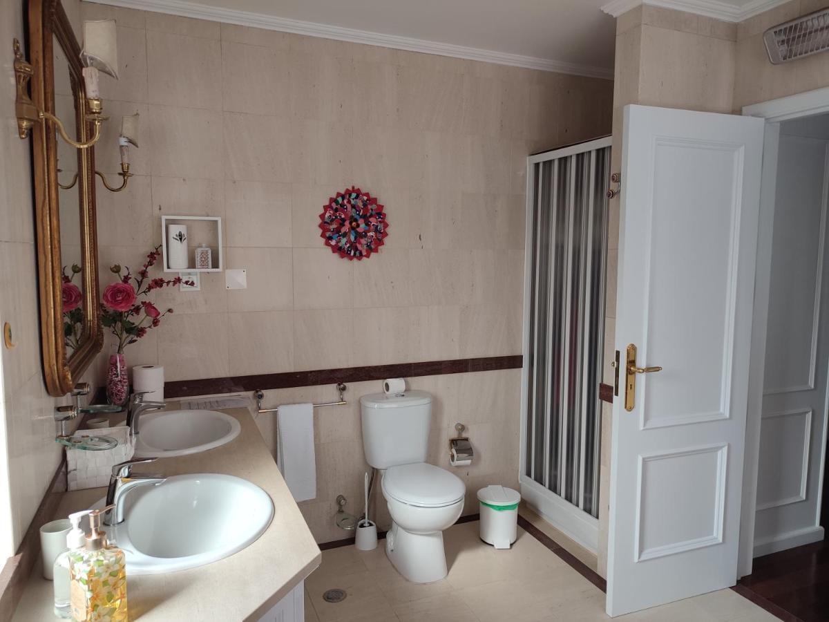 Casa Da Isabelinha Apartman Ponta Delgada Kültér fotó