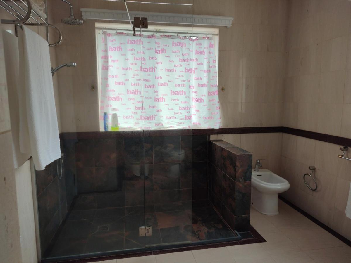 Casa Da Isabelinha Apartman Ponta Delgada Kültér fotó