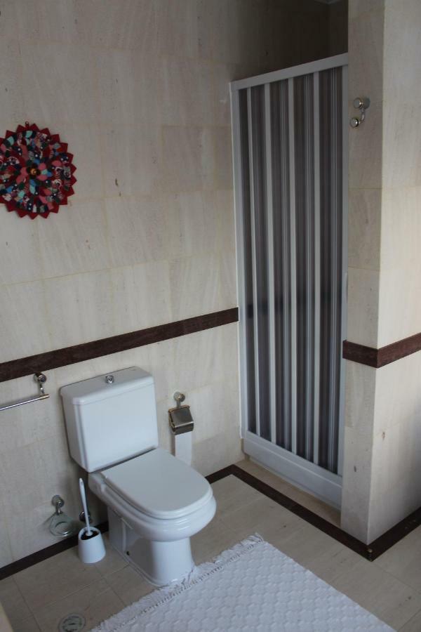 Casa Da Isabelinha Apartman Ponta Delgada Kültér fotó
