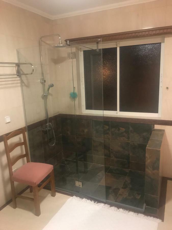 Casa Da Isabelinha Apartman Ponta Delgada Kültér fotó